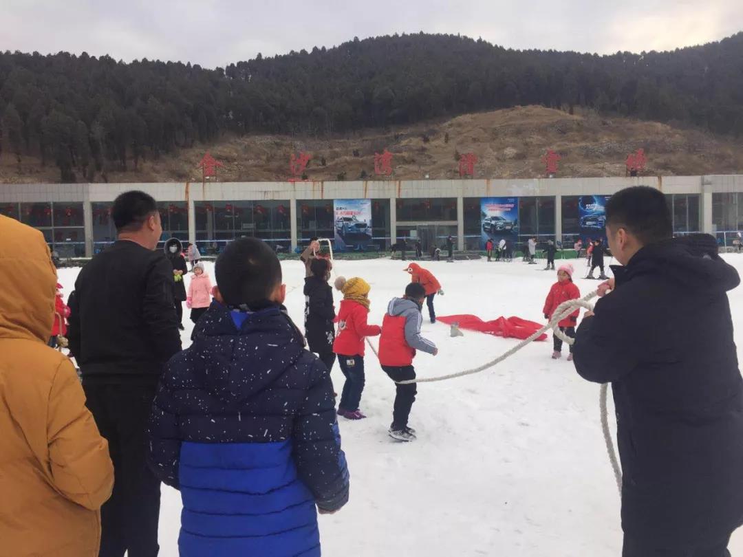 微信图片_20190212082814.jpg