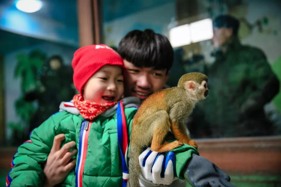 微信图片_20190212082747.jpg