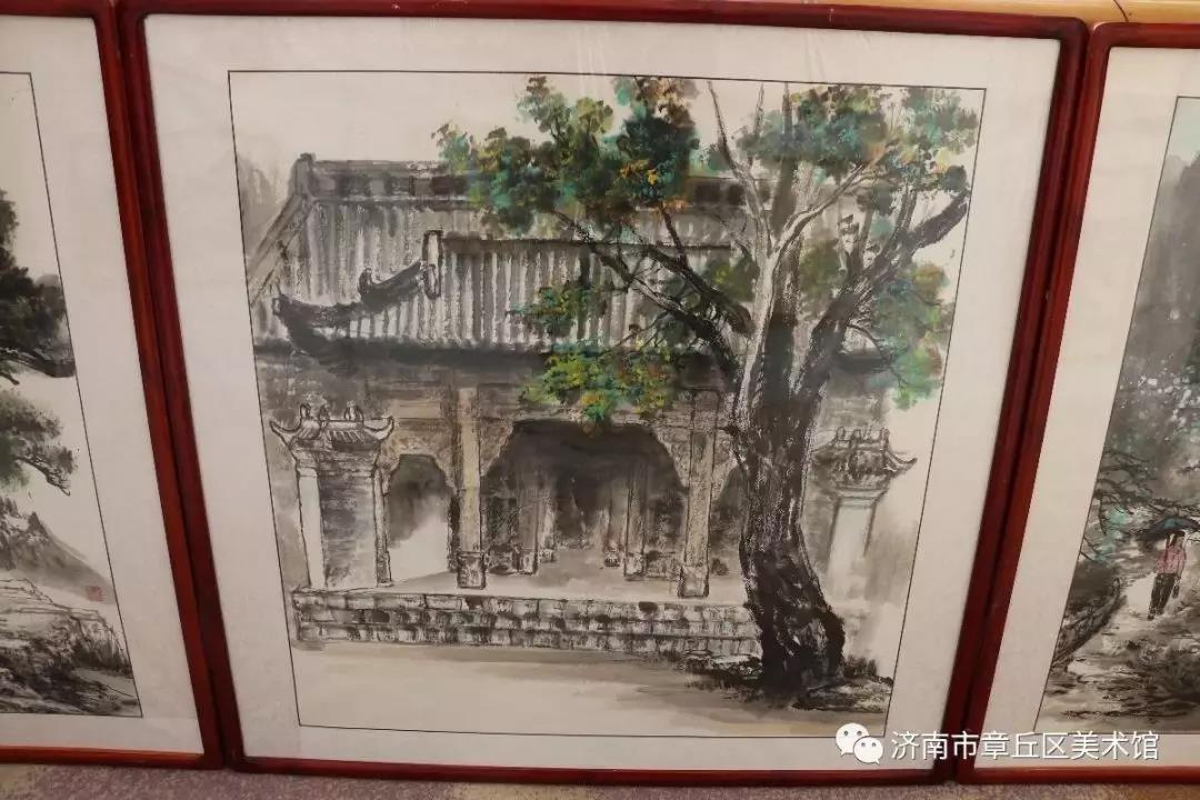 微信图片_20190212082831.jpg