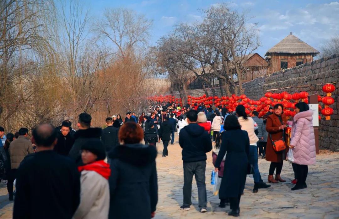 微信图片_20190212082820.jpg