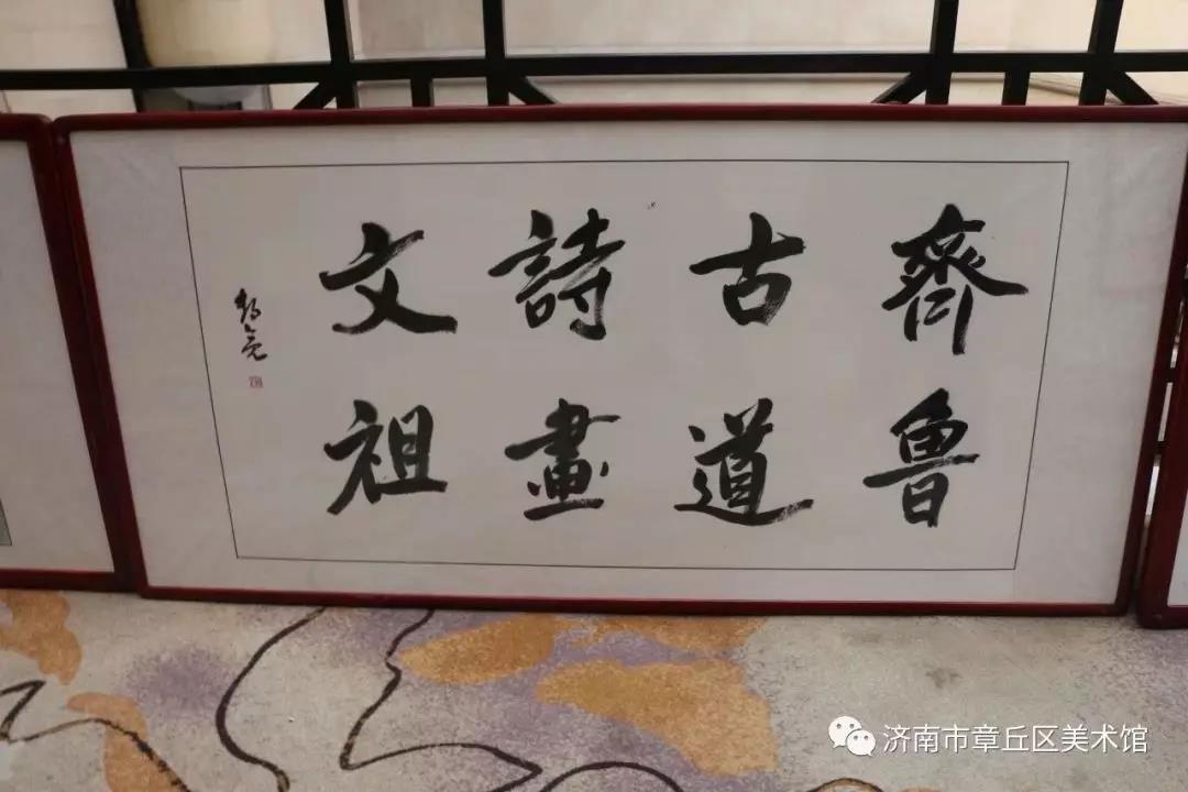 微信图片_20190212082829.jpg