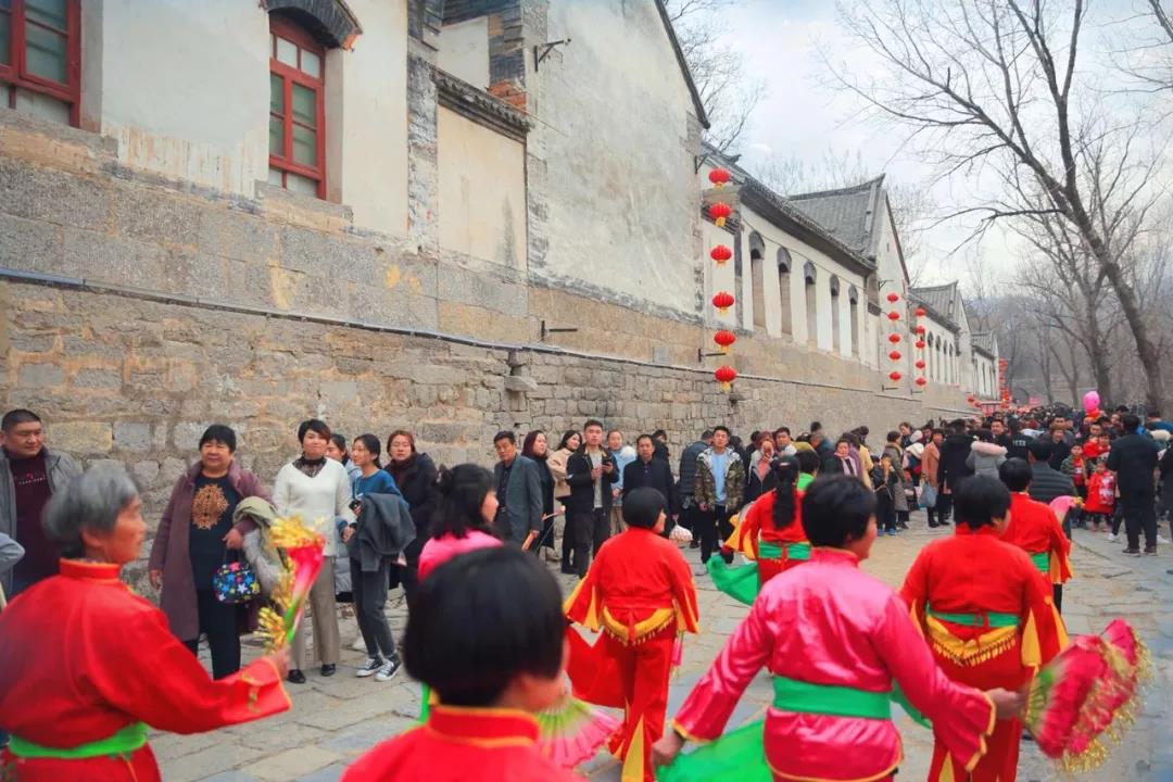 微信图片_20190212082817.jpg