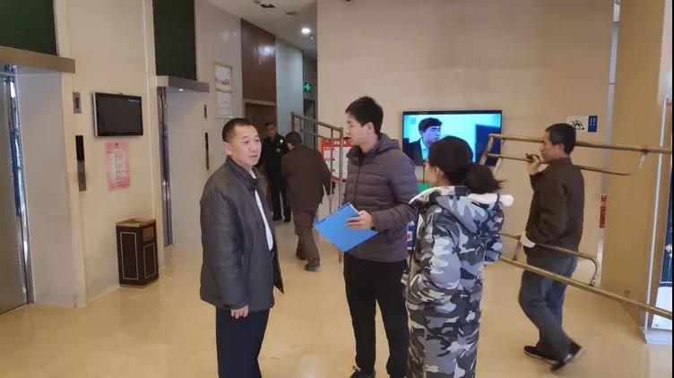 微信图片_20190212082847.jpg