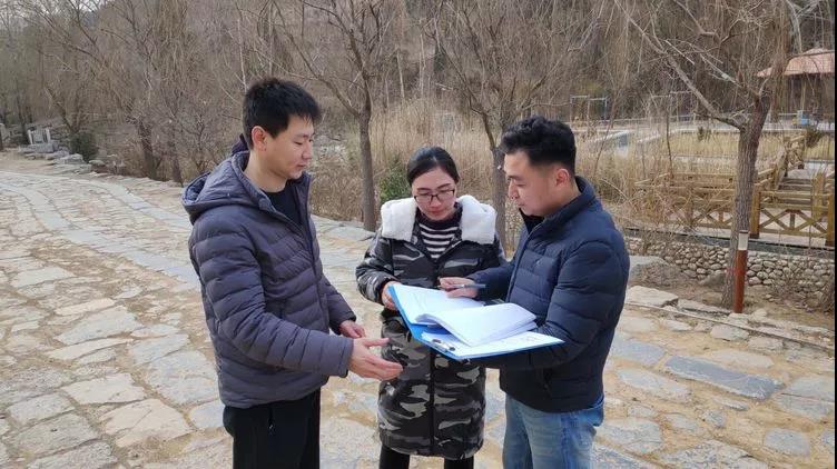 微信图片_20190212082850.jpg