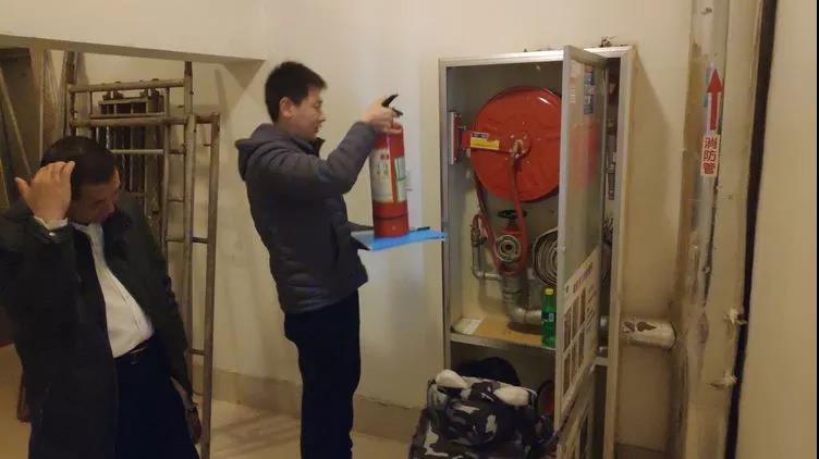 微信图片_20190212082845.jpg