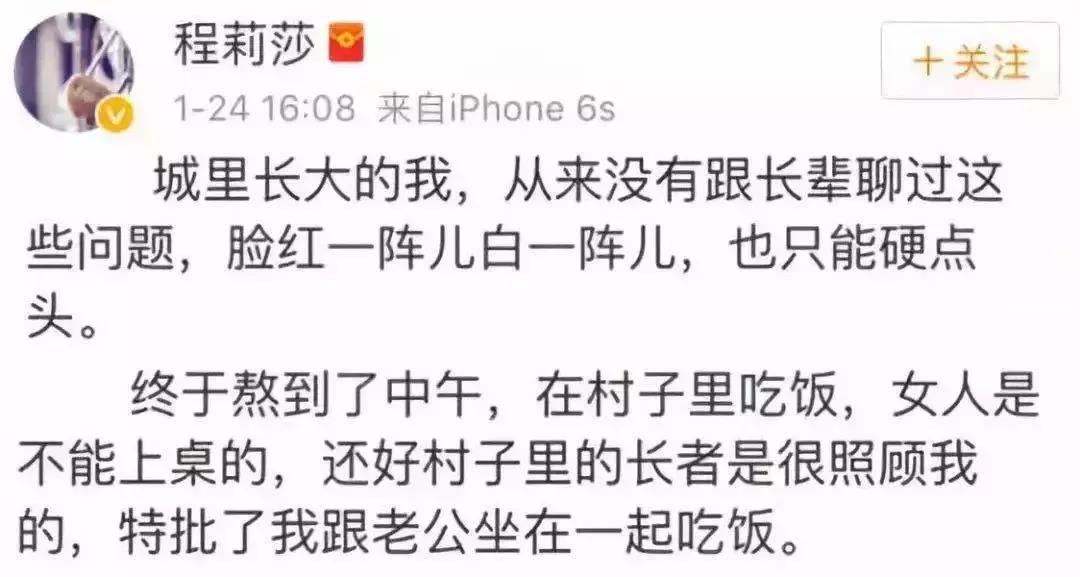 微信图片_20190212083343.jpg