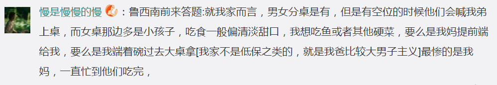 微信图片_20190212083531.jpg