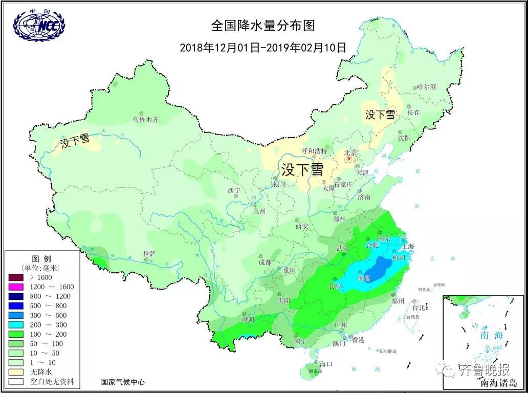 微信图片_20190212085239.jpg
