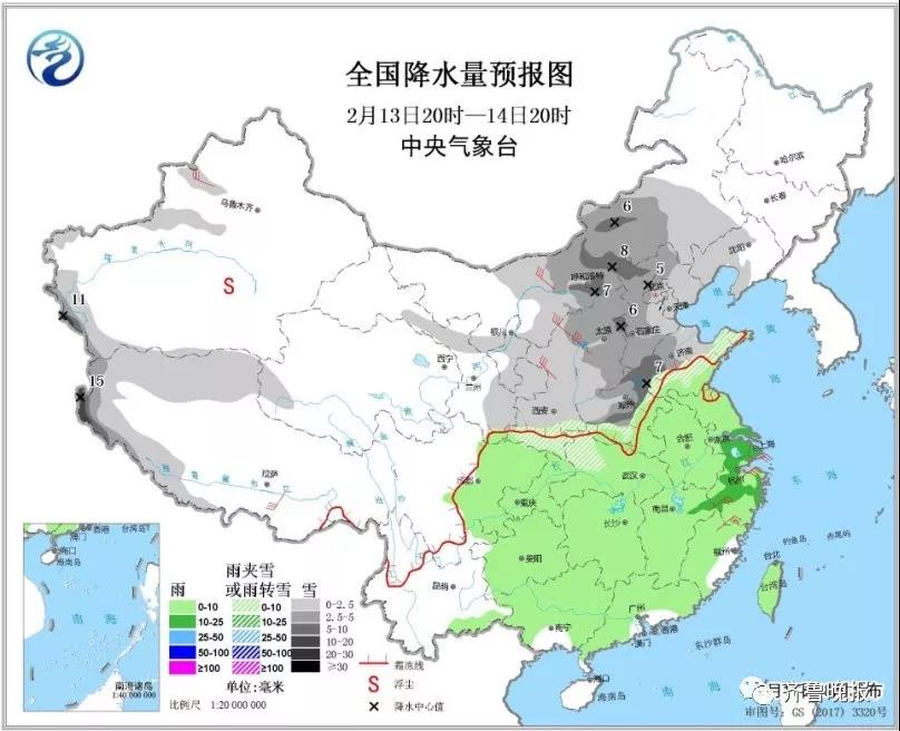 微信图片_20190212085252.jpg