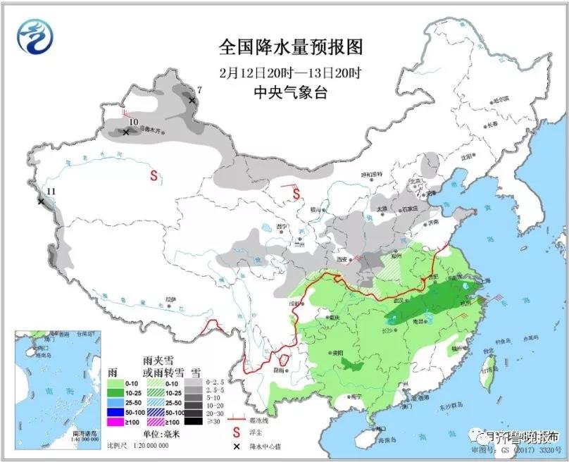 微信图片_20190212085250.jpg