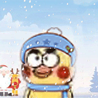 微信图片_20190212085258.gif