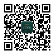 微信图片_20190212110728.png