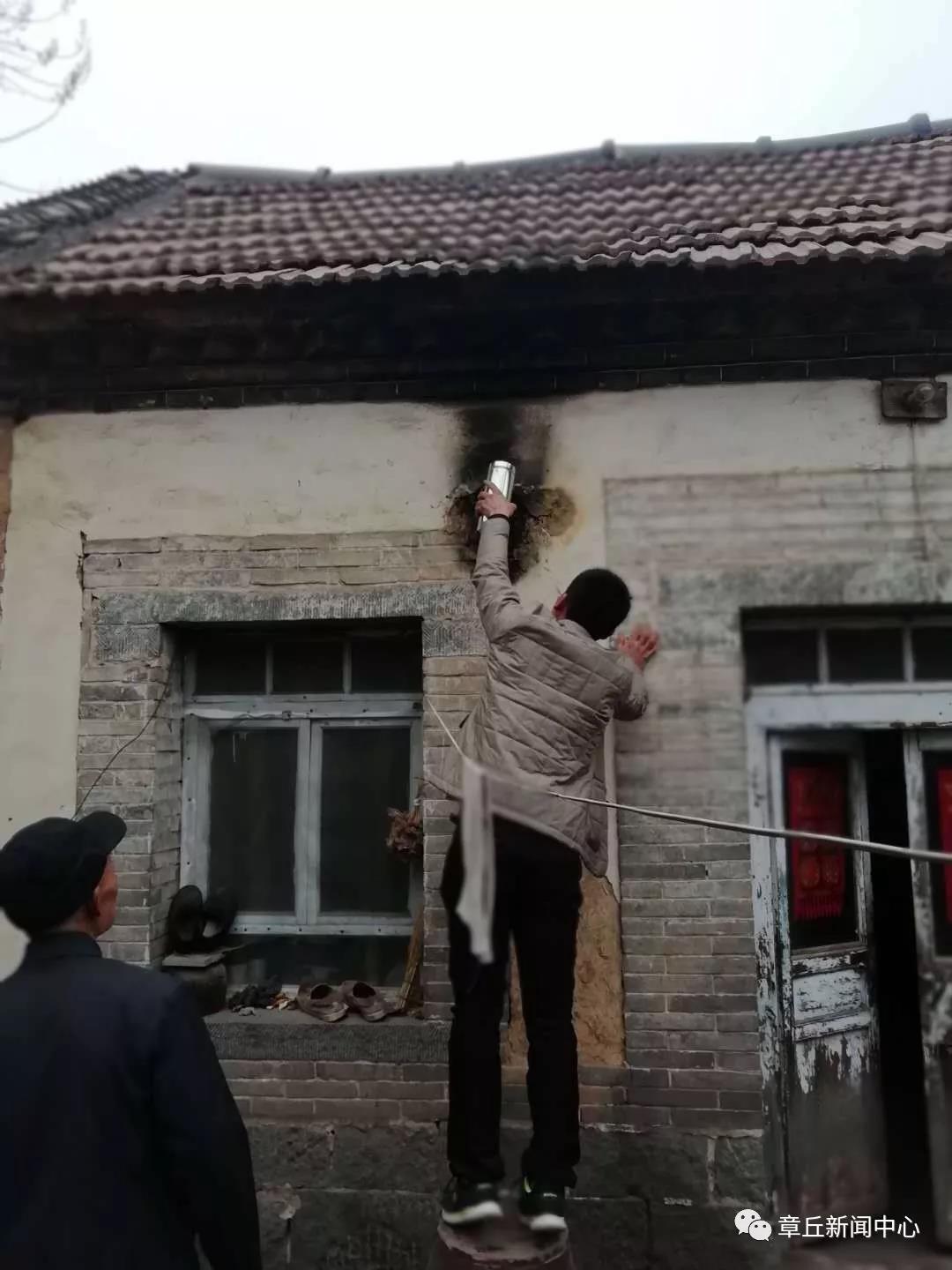 13.jpg