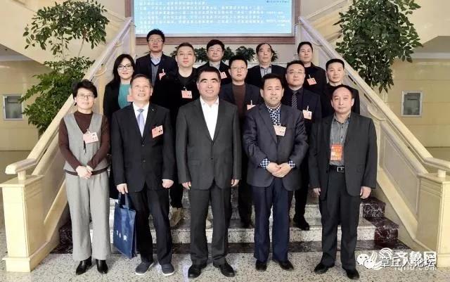 微信图片_20190214083722.jpg