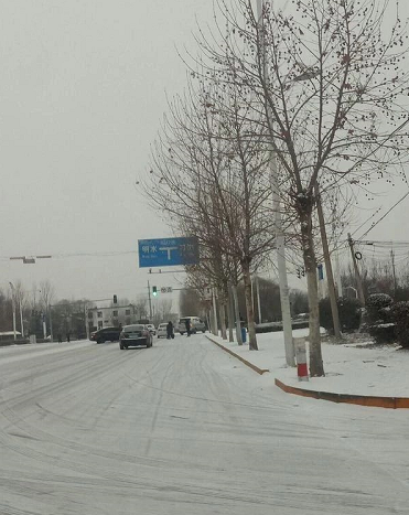 微信截图_20190214095724.png