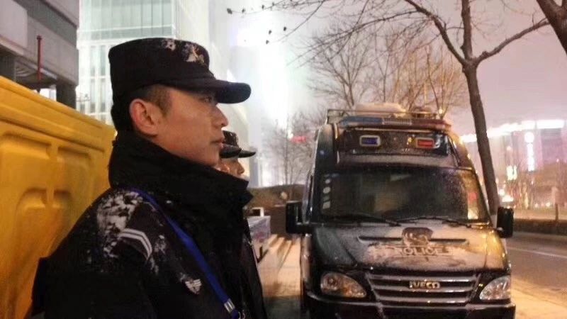 微信图片_20190214095805.jpg