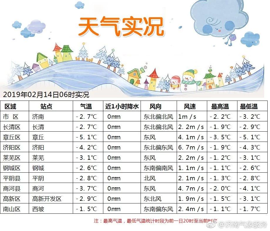 微信图片_20190214095816.jpg