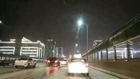 微信图片_20190214100010.gif