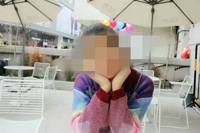 12_副本.jpg