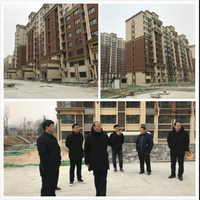 微信图片_20190214133944.jpg