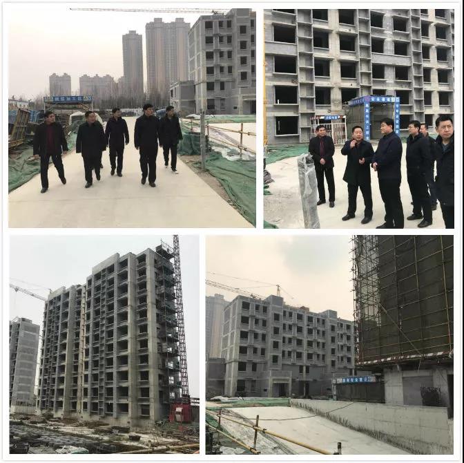 微信图片_20190214133950.jpg