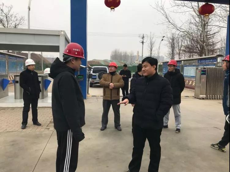 微信图片_20190214134004.jpg