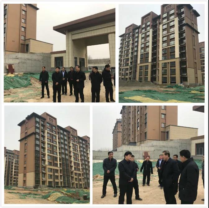 微信图片_20190214133947.jpg