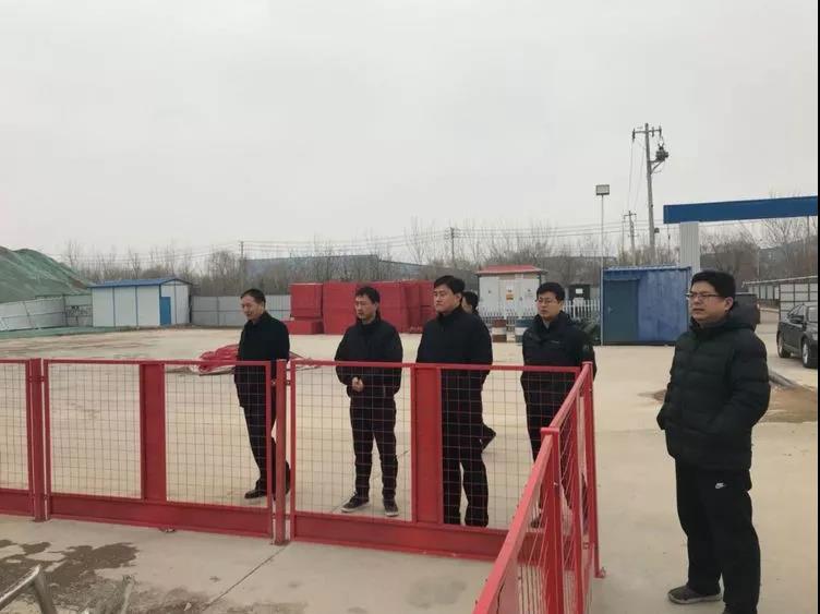 微信图片_20190214133955.jpg