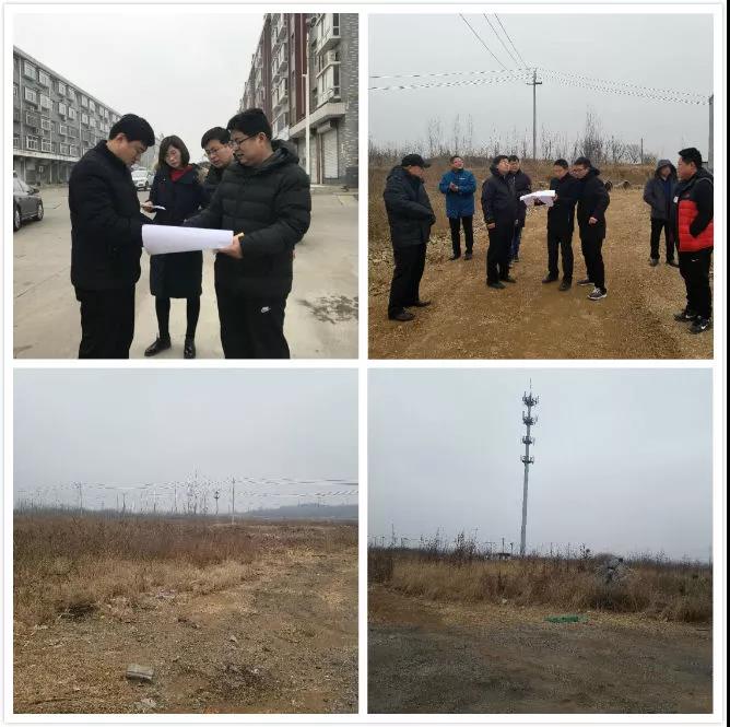 微信图片_20190214133953.jpg