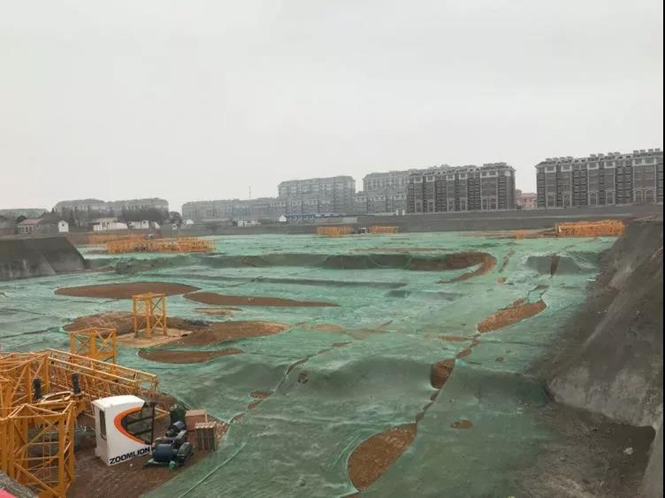 微信图片_20190214133958.jpg