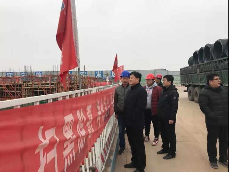 微信图片_20190214134001.jpg