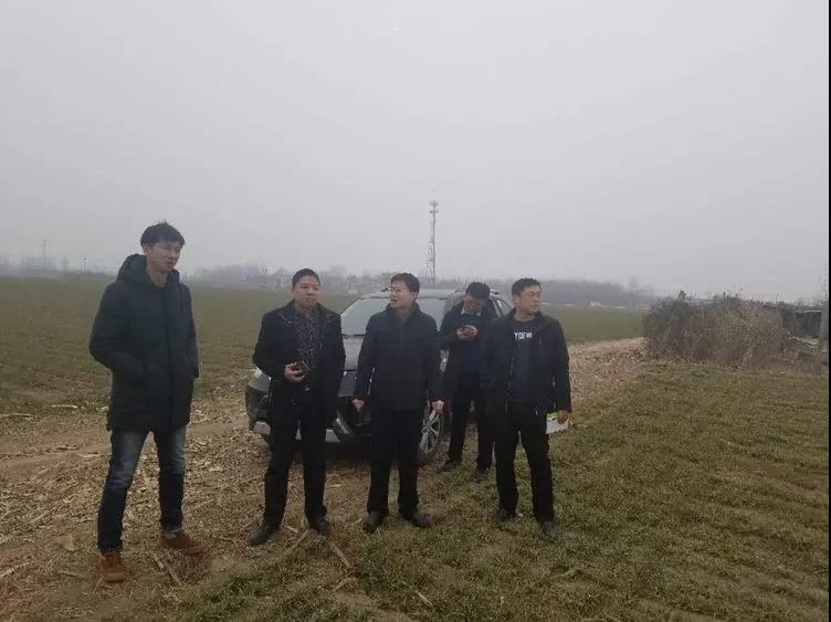 微信图片_20190214134019.jpg