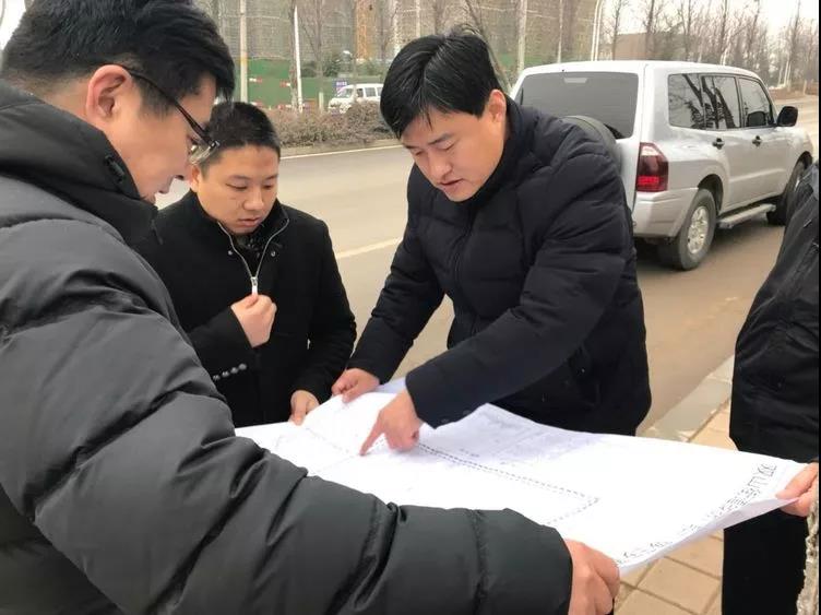 微信图片_20190214134009.jpg