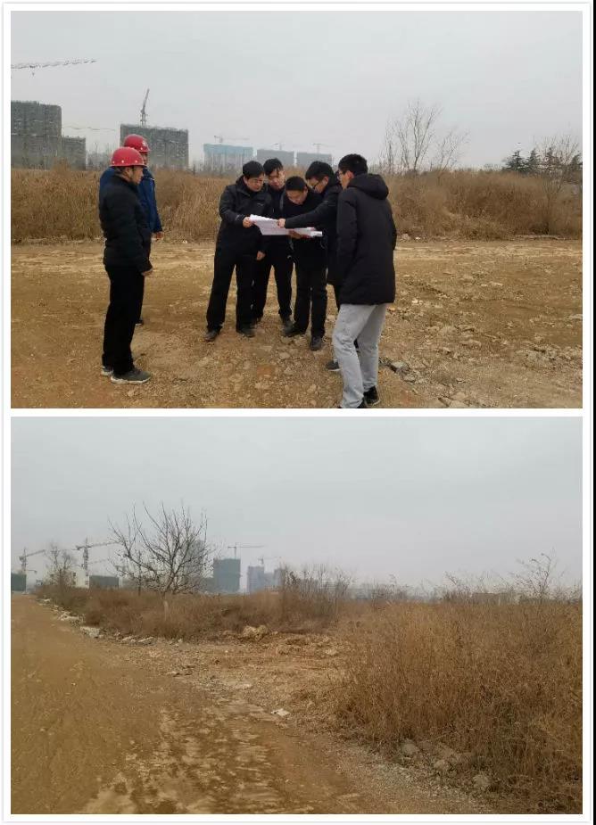 微信图片_20190214134011.jpg