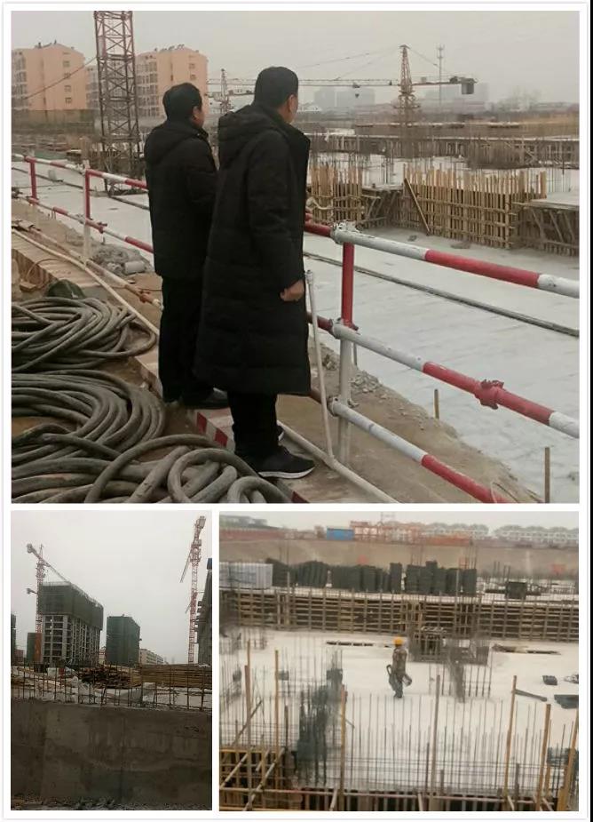 微信图片_20190214134021.jpg