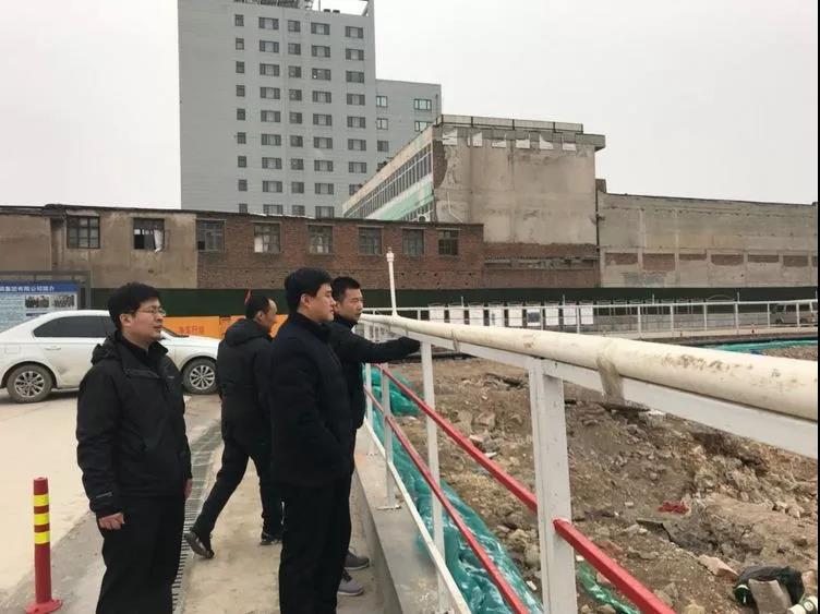微信图片_20190214134016.jpg