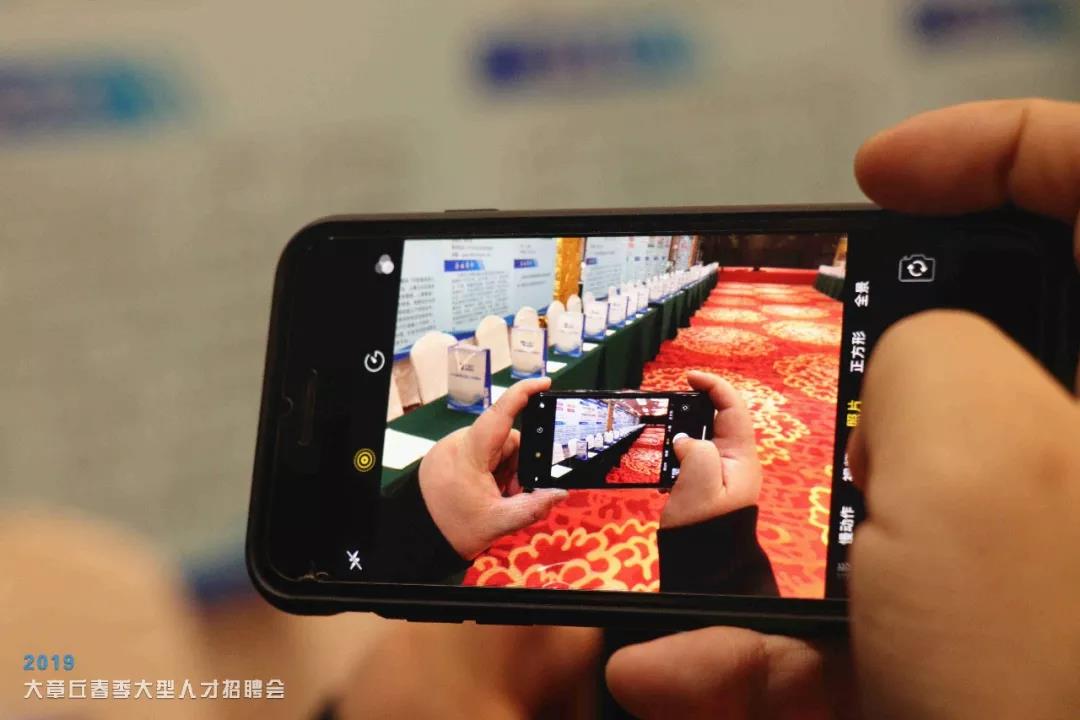 微信图片_20190214161959.jpg
