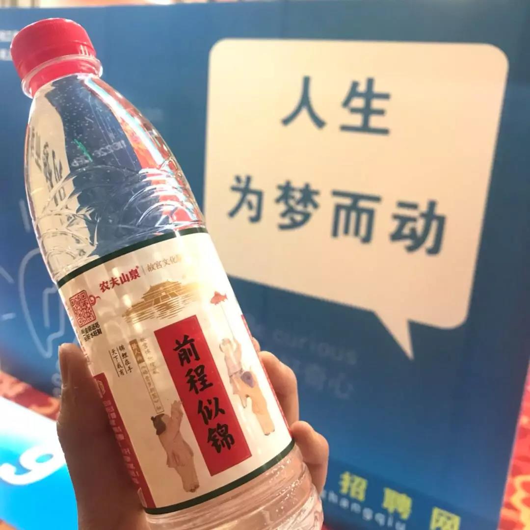 微信图片_20190214162206.jpg