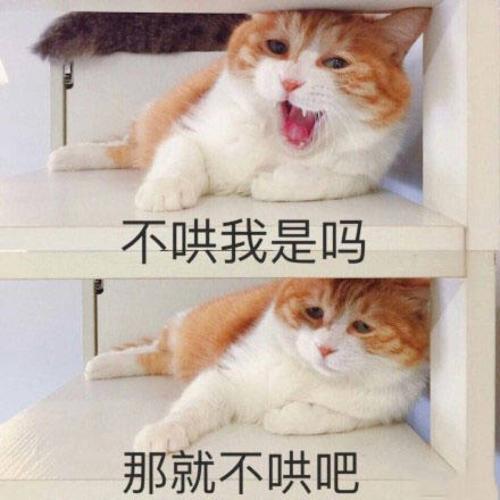 u=3489878483,2360492936&amp;fm=26&amp;gp=0.jpg