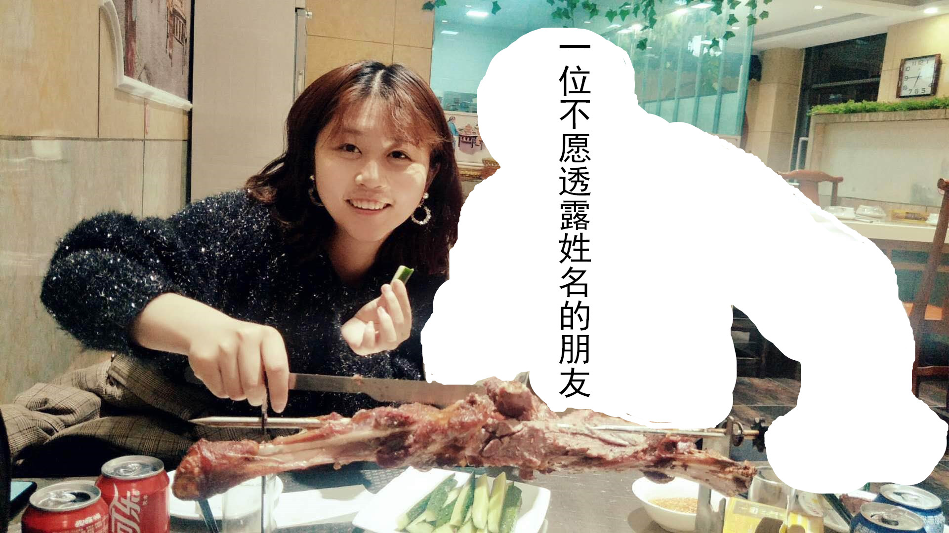 微信图片_20190214100120_副本.jpg