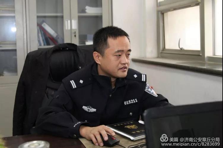 微信图片_20190214171647.jpg