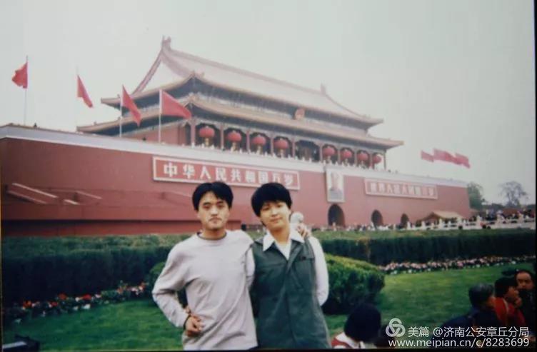 微信图片_20190214171645.jpg