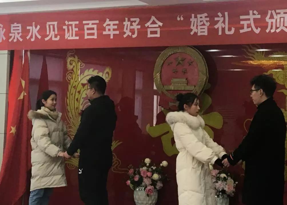 微信图片_20190215084306.jpg