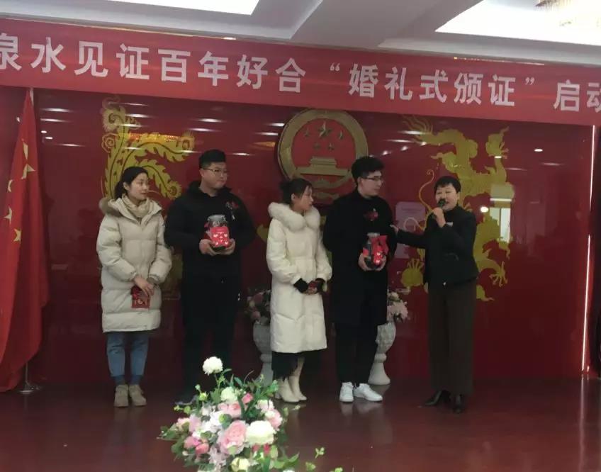 微信图片_20190215084312.jpg