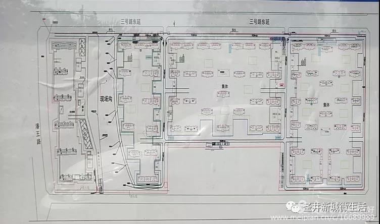 微信图片_20190215091416.jpg