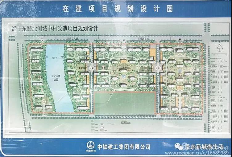 微信图片_20190215091418.jpg