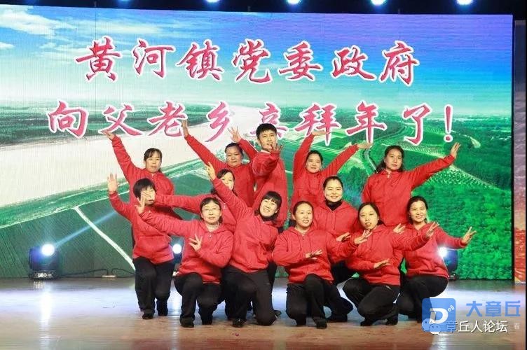 微信图片_20190215093713.jpg