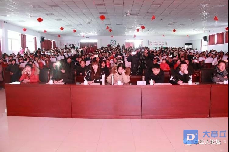 微信图片_20190215093711.jpg