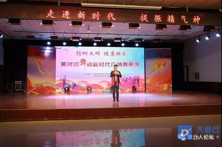 微信图片_20190215093704.jpg