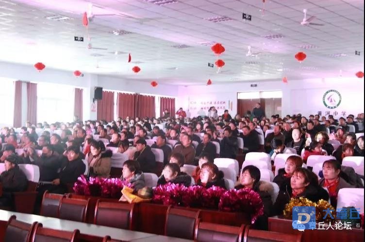 微信图片_20190215093706.jpg